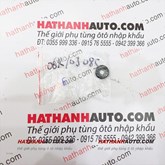 Phớt đầu trục cơ xe Audi A4, A5 - 06K103085